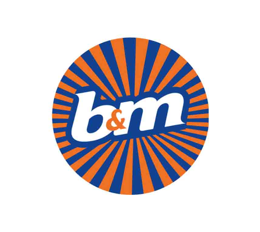 BM