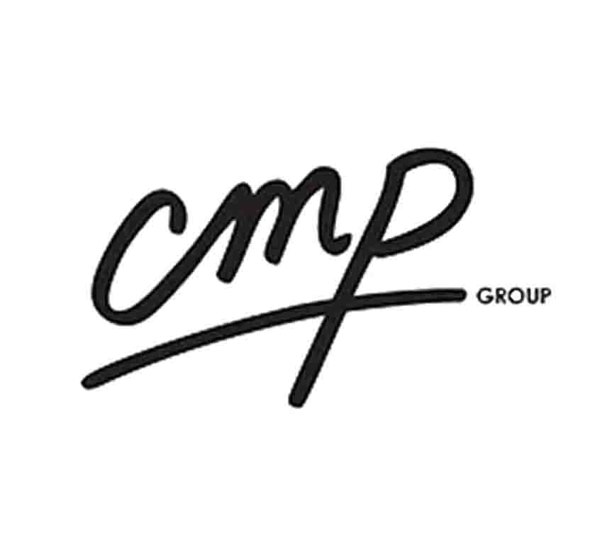 CMP