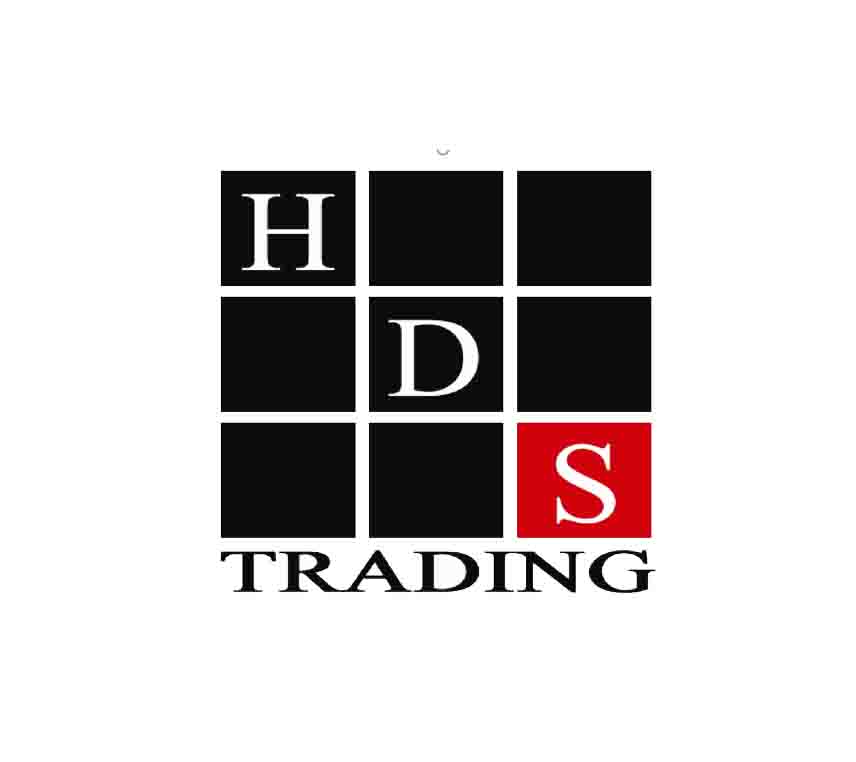 HDS TRADING