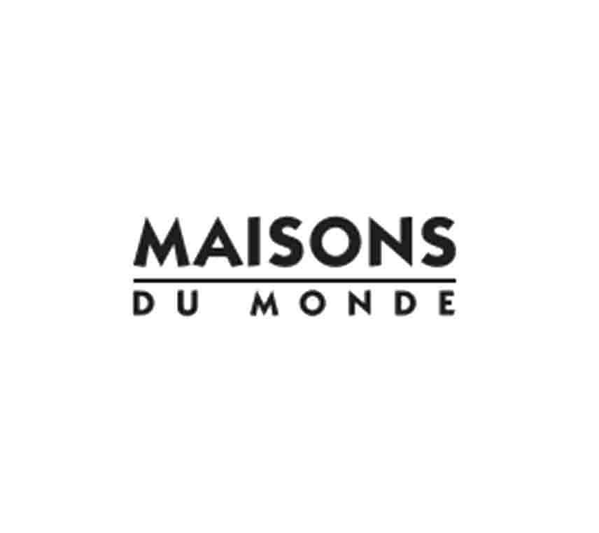 MAISONS