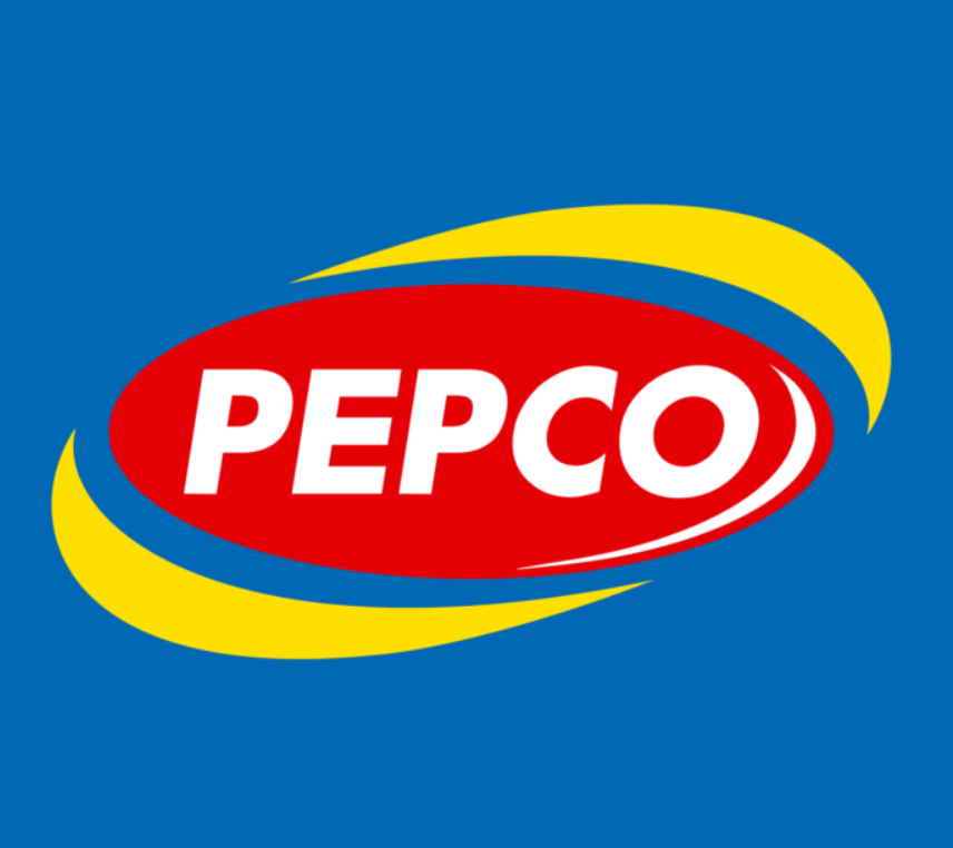 PEPCO