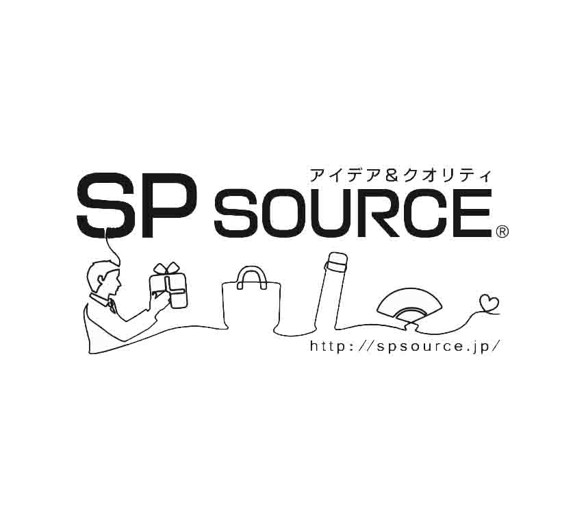 SP SOURCE