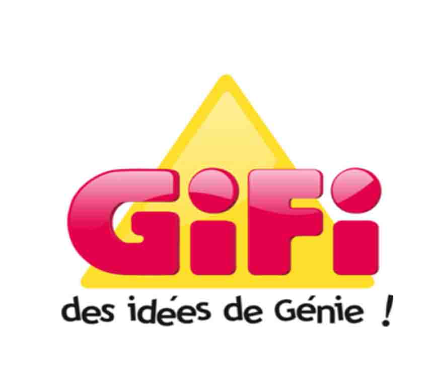 gifi