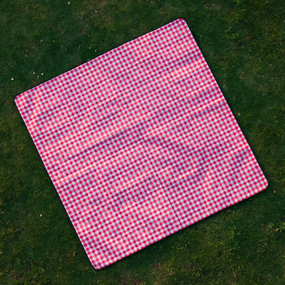 quilted picnic mat (1)