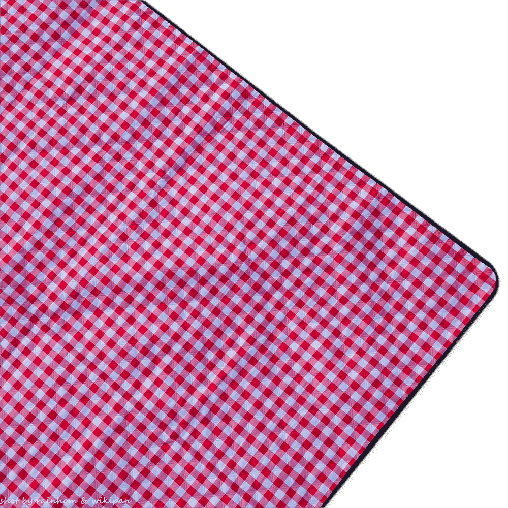 quilted picnic mat (2)