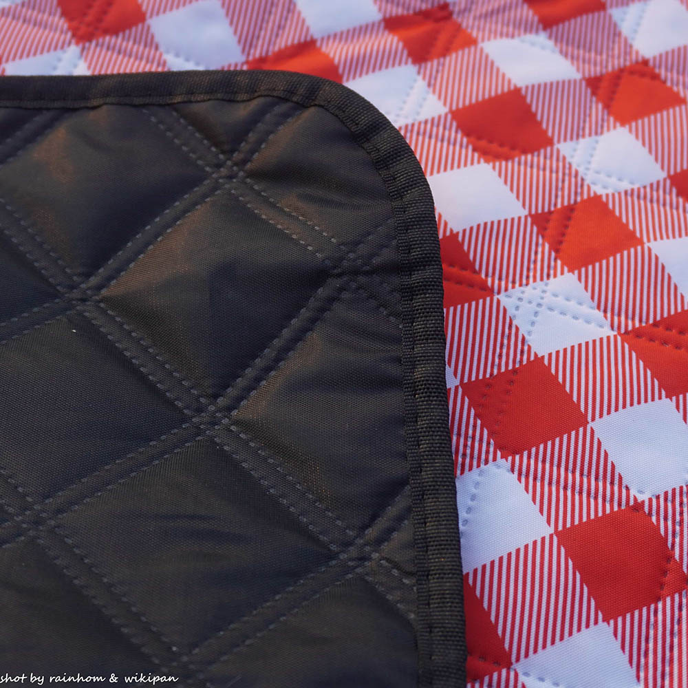 quilted picnic mat (3)