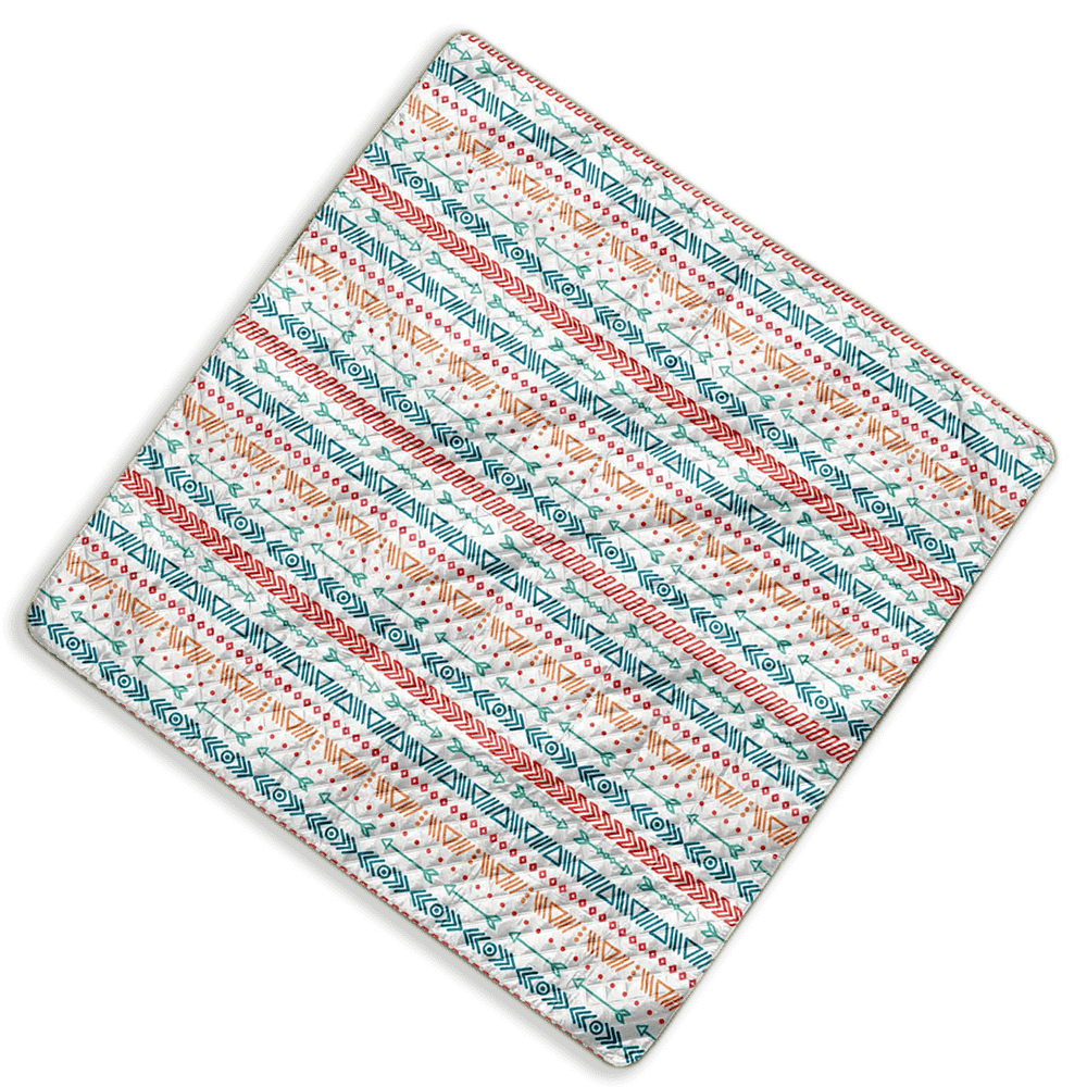 quilted picnic mat (4)